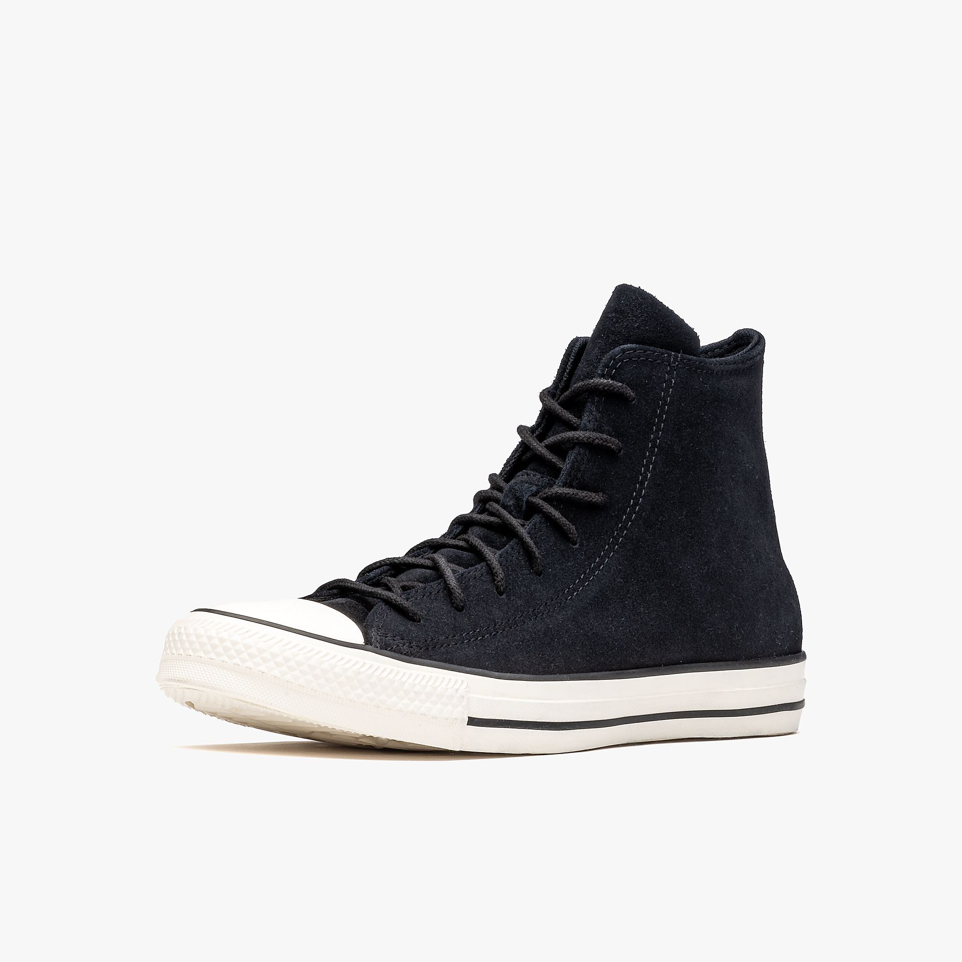 Converse Chuck Taylor Mono Suede