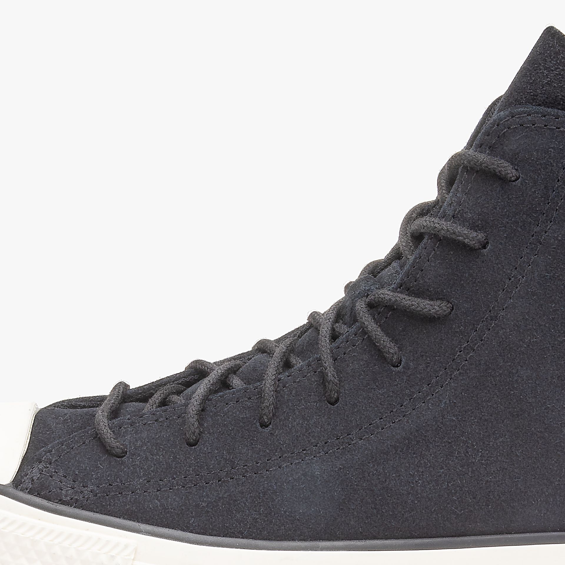 Converse Chuck Taylor Mono Suede