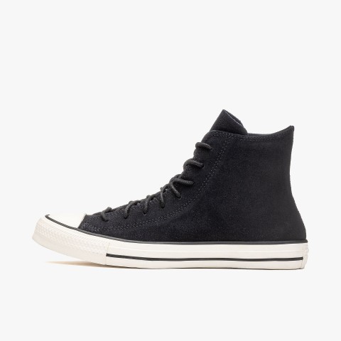 Converse Chuck Taylor Mono Suede