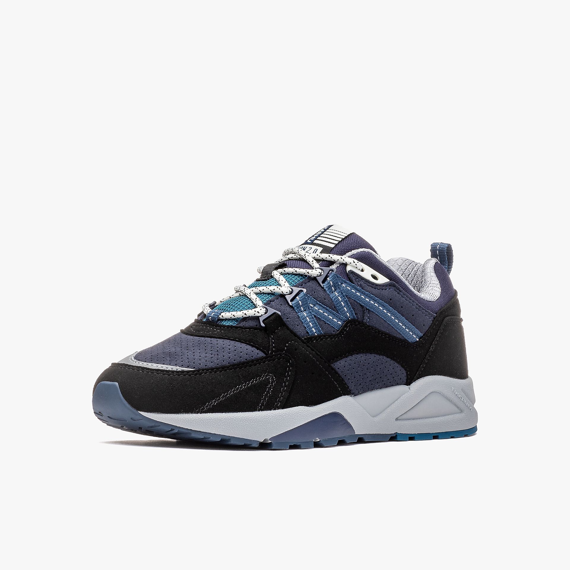 Karhu Fusion 2.0