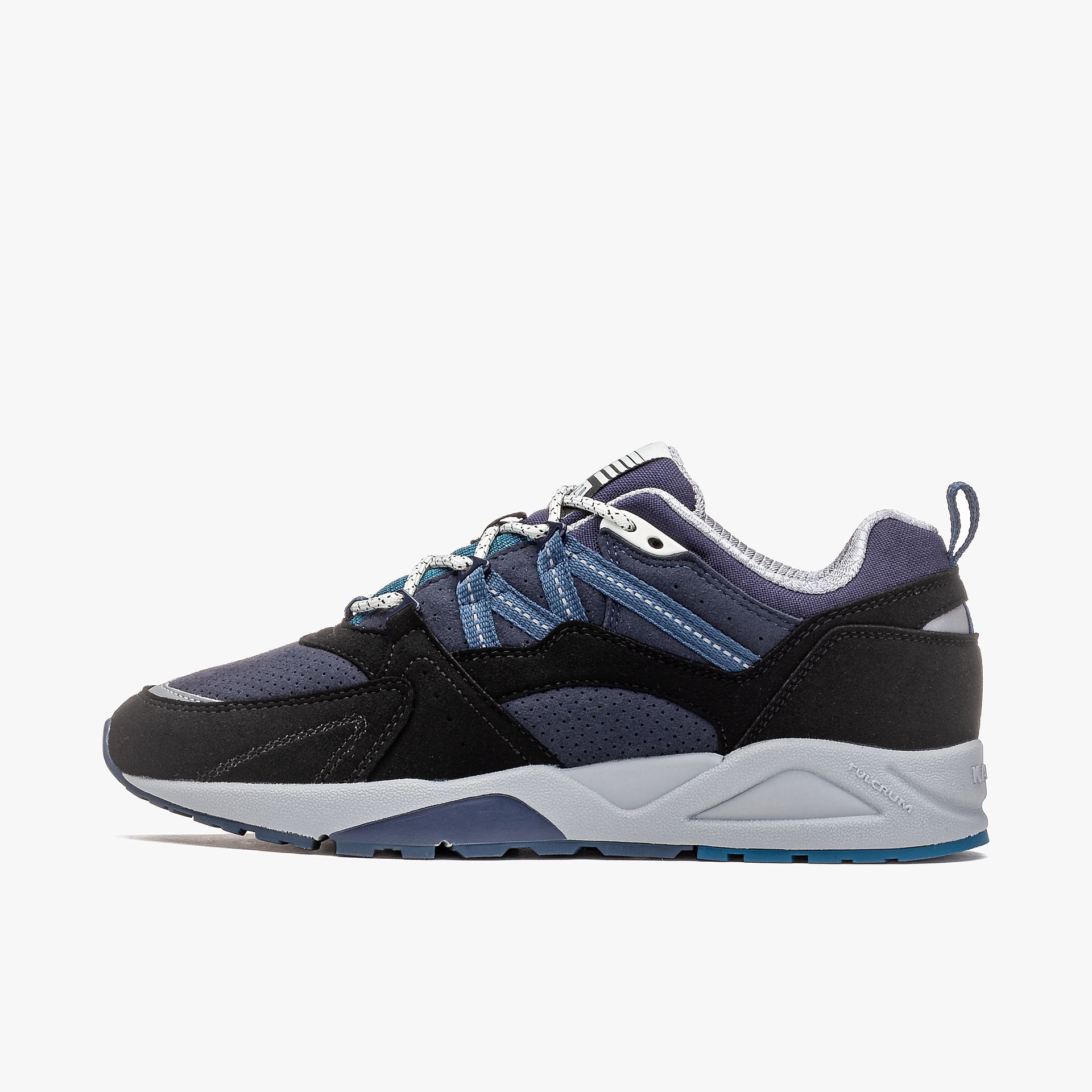 Karhu Fusion 2.0