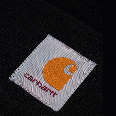 Carhartt WIP Short Watch - I017326 89 XX | Fuxia