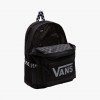 Vans Stasher