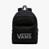 Vans Stasher