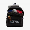 Vans Stasher