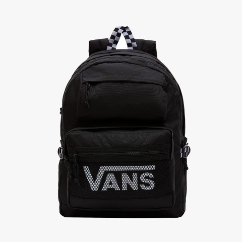 Vans Stasher