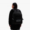 Vans Stasher