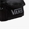 Vans Stasher