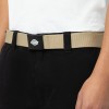 Dickies Orcutt