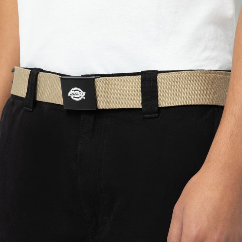 Dickies Orcutt Dickies Orcutt