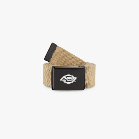 Dickies Orcutt