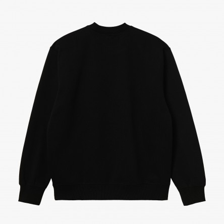 Carhartt WIP - I030546 0D2 XX | Fuxia