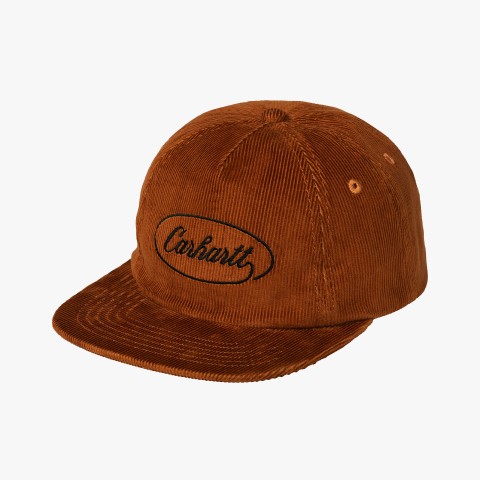 Carhartt Rugged