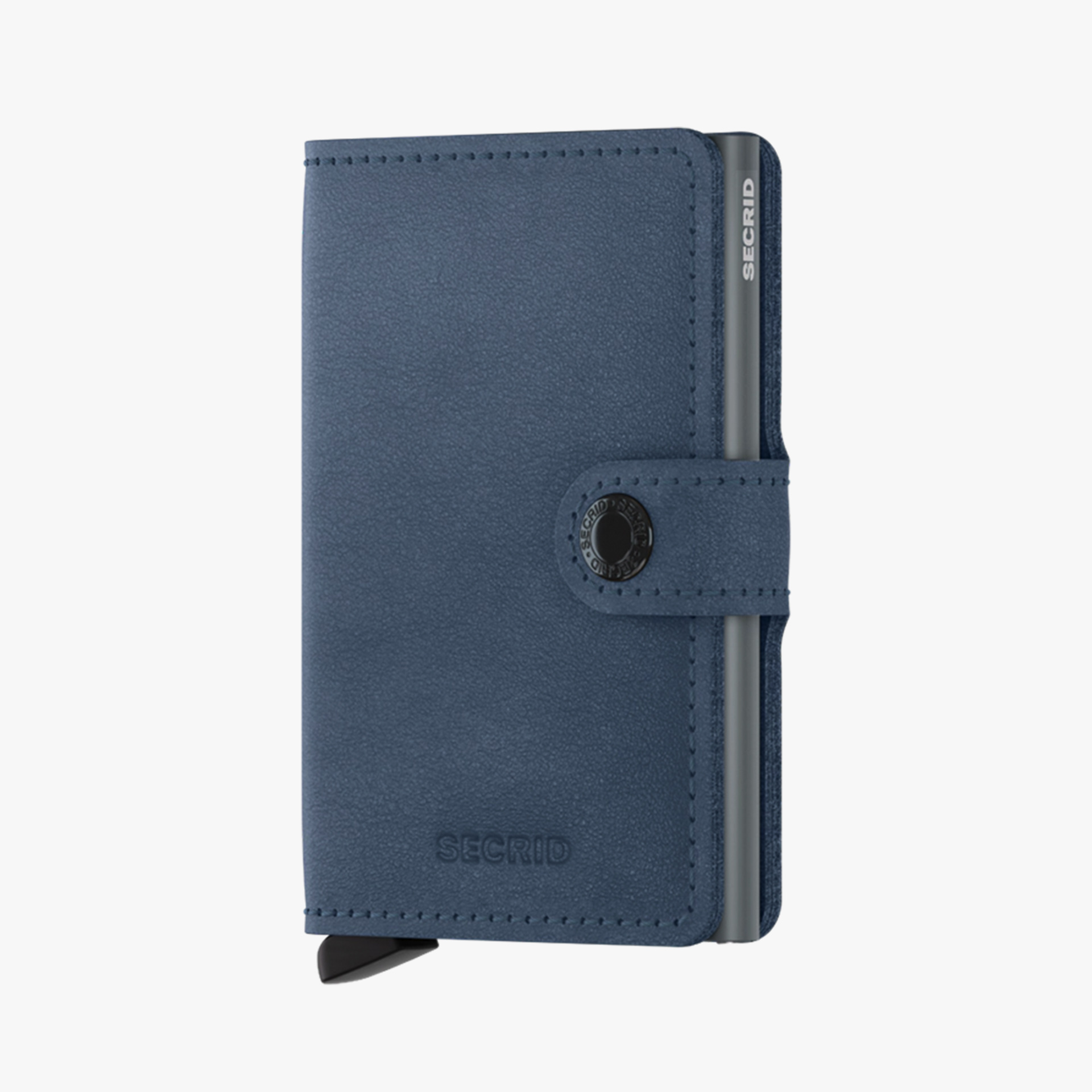 Secrid Mini Original