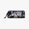 Vans By Pencil Pouch