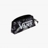 Vans By Pencil Pouch