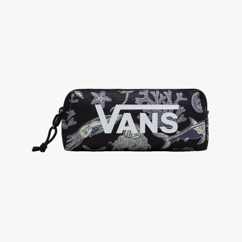 Vans By Pencil Pouch