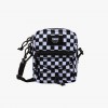Vans Bail Shoulde