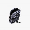 Vans Bail Shoulde