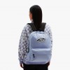 Vans WM Realm Backpacl
