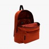 Vans WM Realm Backpacl