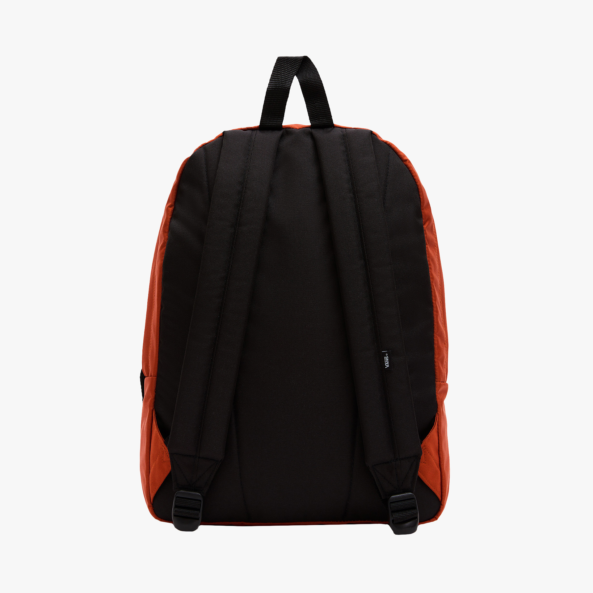 Vans WM Realm Backpacl