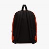 Vans WM Realm Backpacl