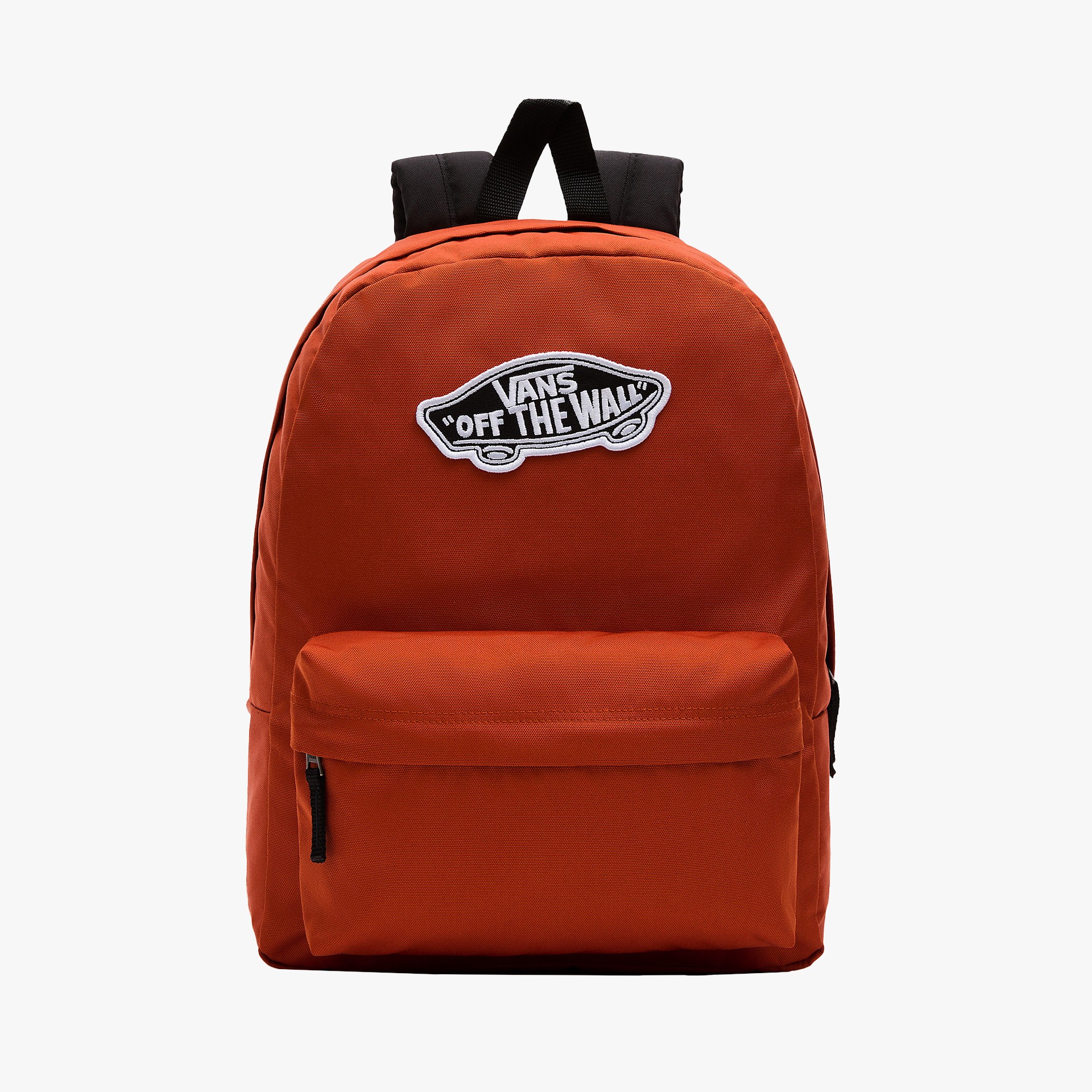 Vans WM Realm Backpacl