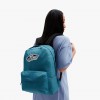 Vans WM Realm Backpacl