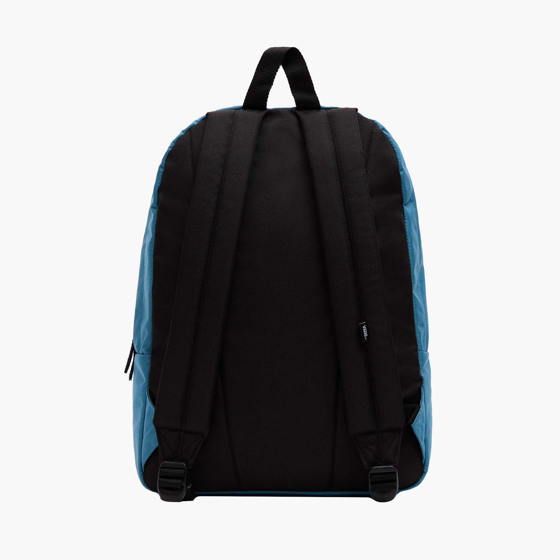 Vans WM Realm Backpacl