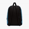 Vans WM Realm Backpacl