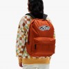Vans WM Realm Backpacl