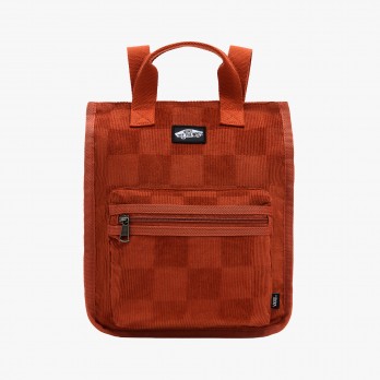 Vans WM Free Hand