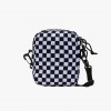 Vans Bail Shoulde