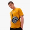 Vans Bail Shoulde