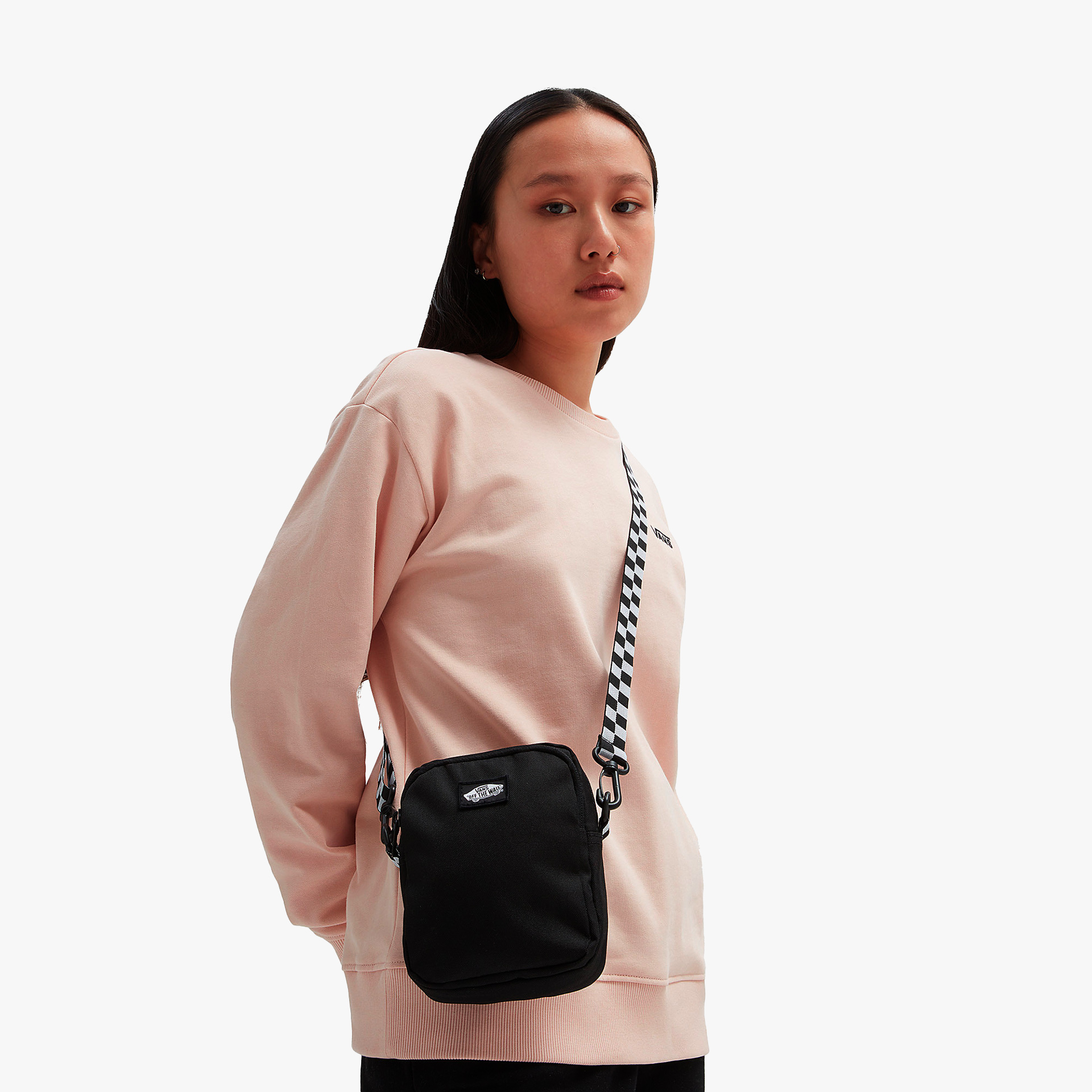 Vans Getter Crossbody