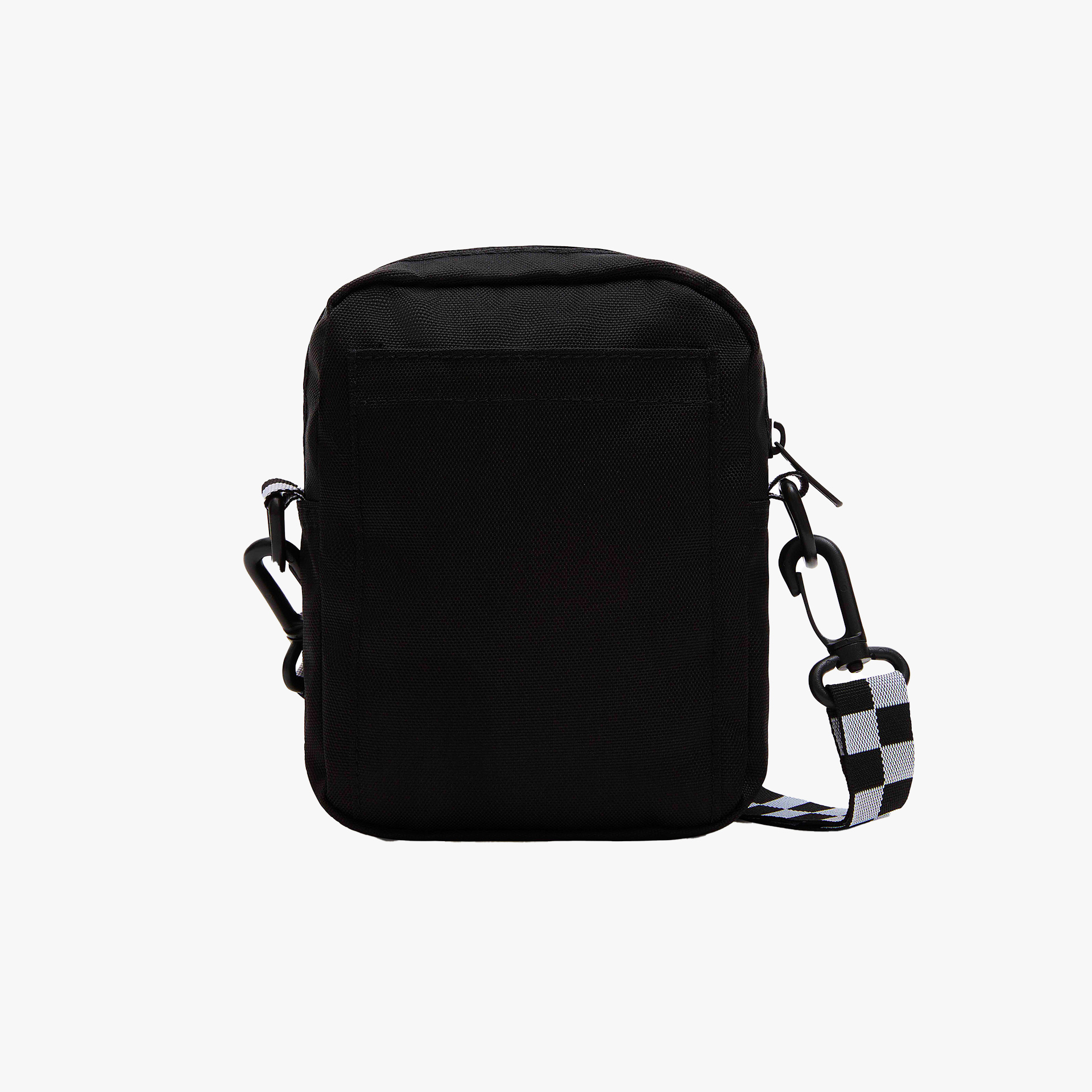 Vans Getter Crossbody