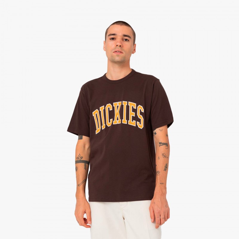 Dickies Aitkin - DK0A4X9F D71 | Fuxia, Urban Tribes United