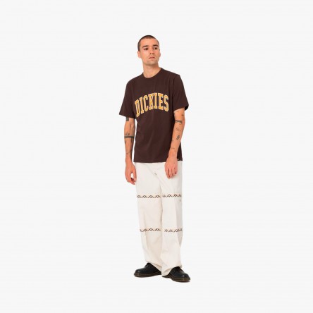Dickies Aitkin Dickies Aitkin