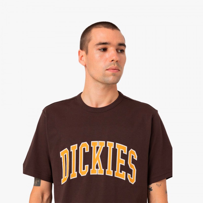 Dickies Aitkin - DK0A4X9F D71 | Fuxia