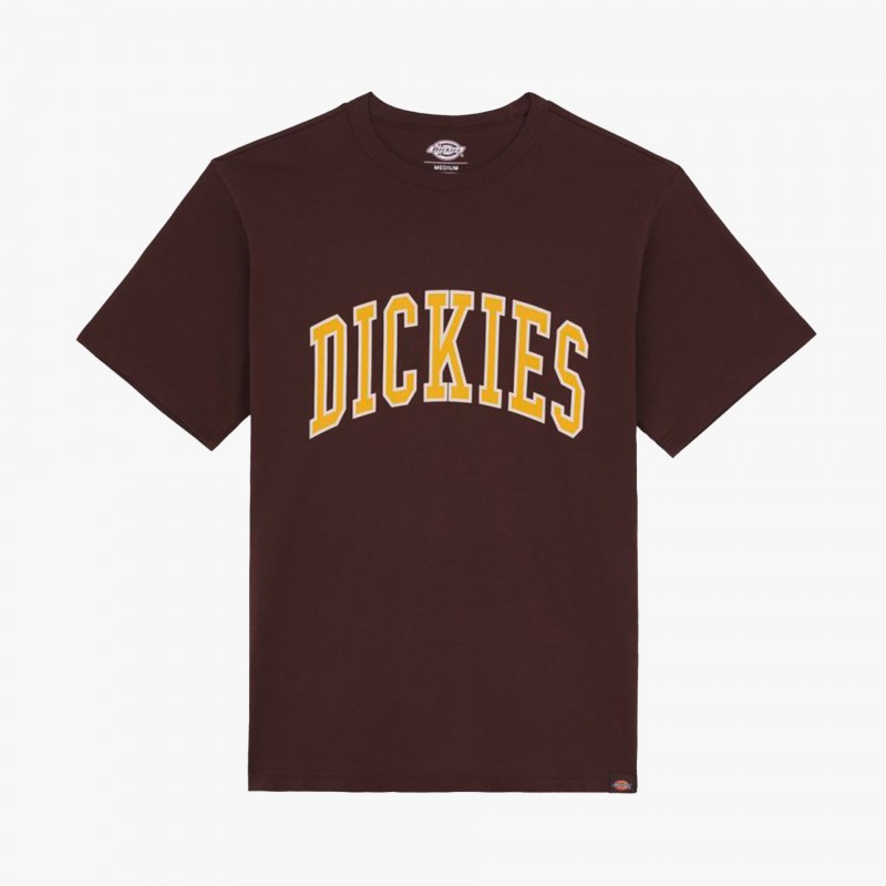 Dickies Aitkin - DK0A4X9F D71 | Fuxia, Urban Tribes United