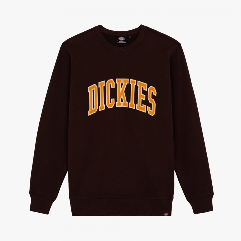 Dickies Aitkin - DK0A4XAB D71 | Fuxia, Urban Tribes United