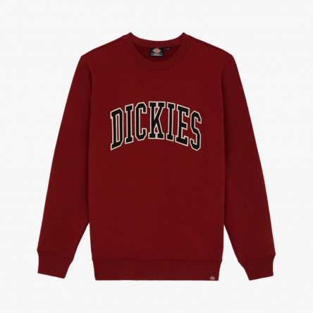 Dickies Aitkin - DK0A4XAB G43 | Fuxia