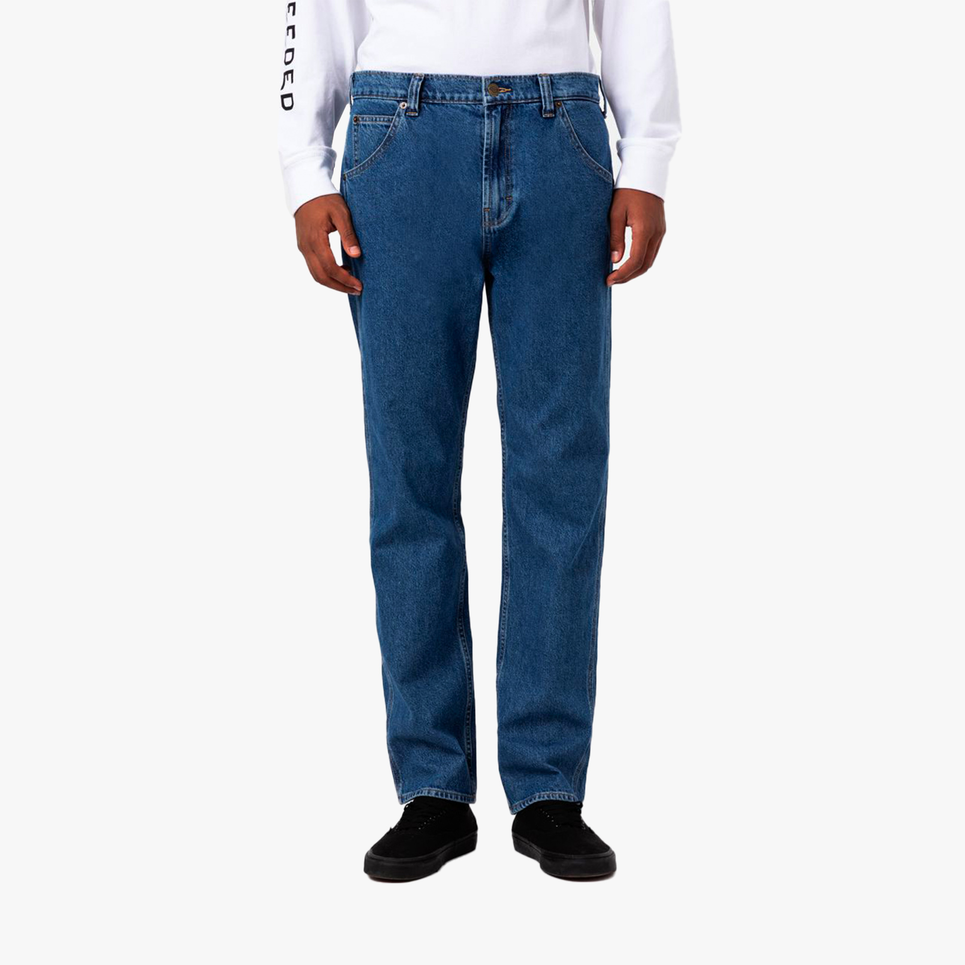 Dickies Houston Denim