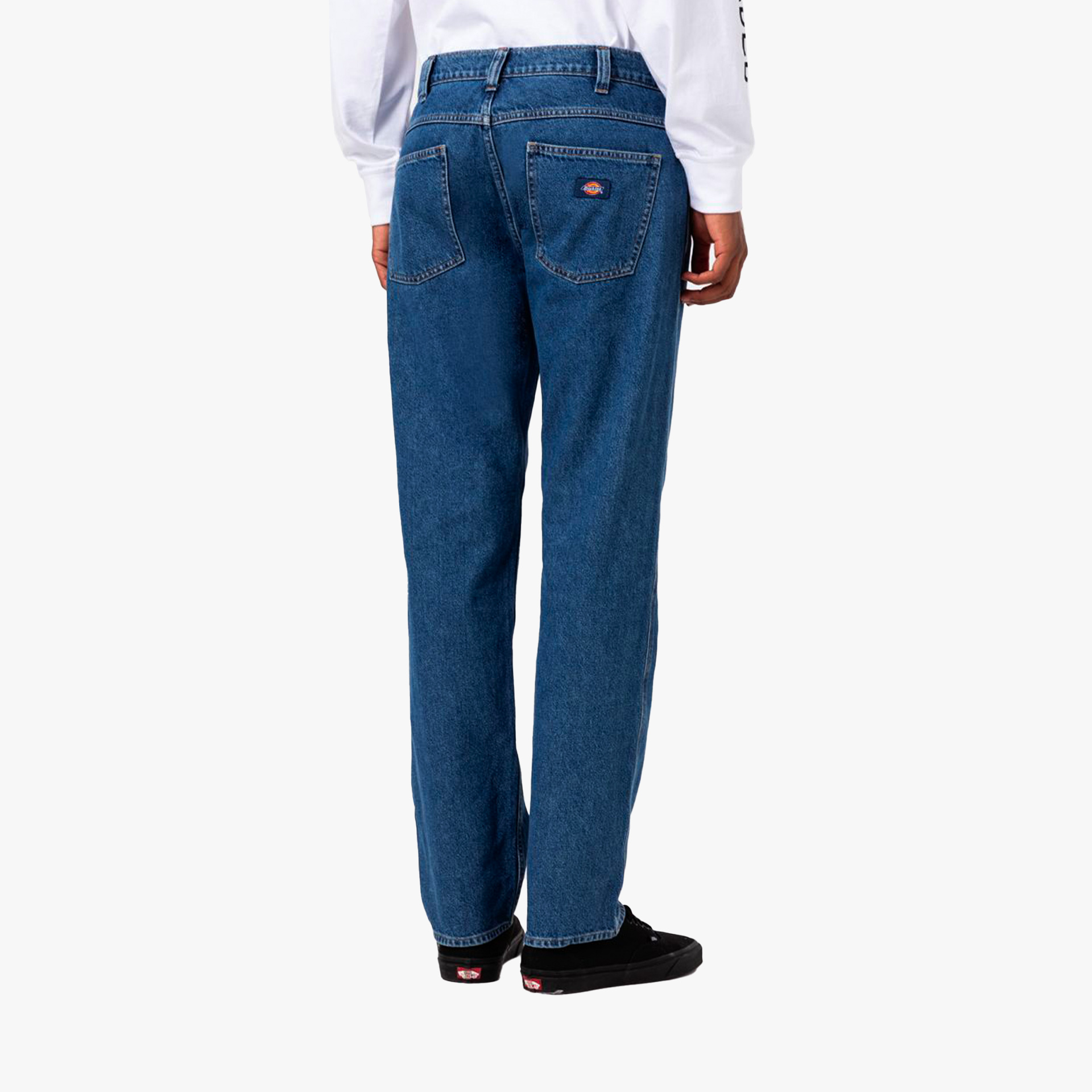 Dickies Houston Denim