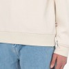 Dickies Oakport Quarter Zip