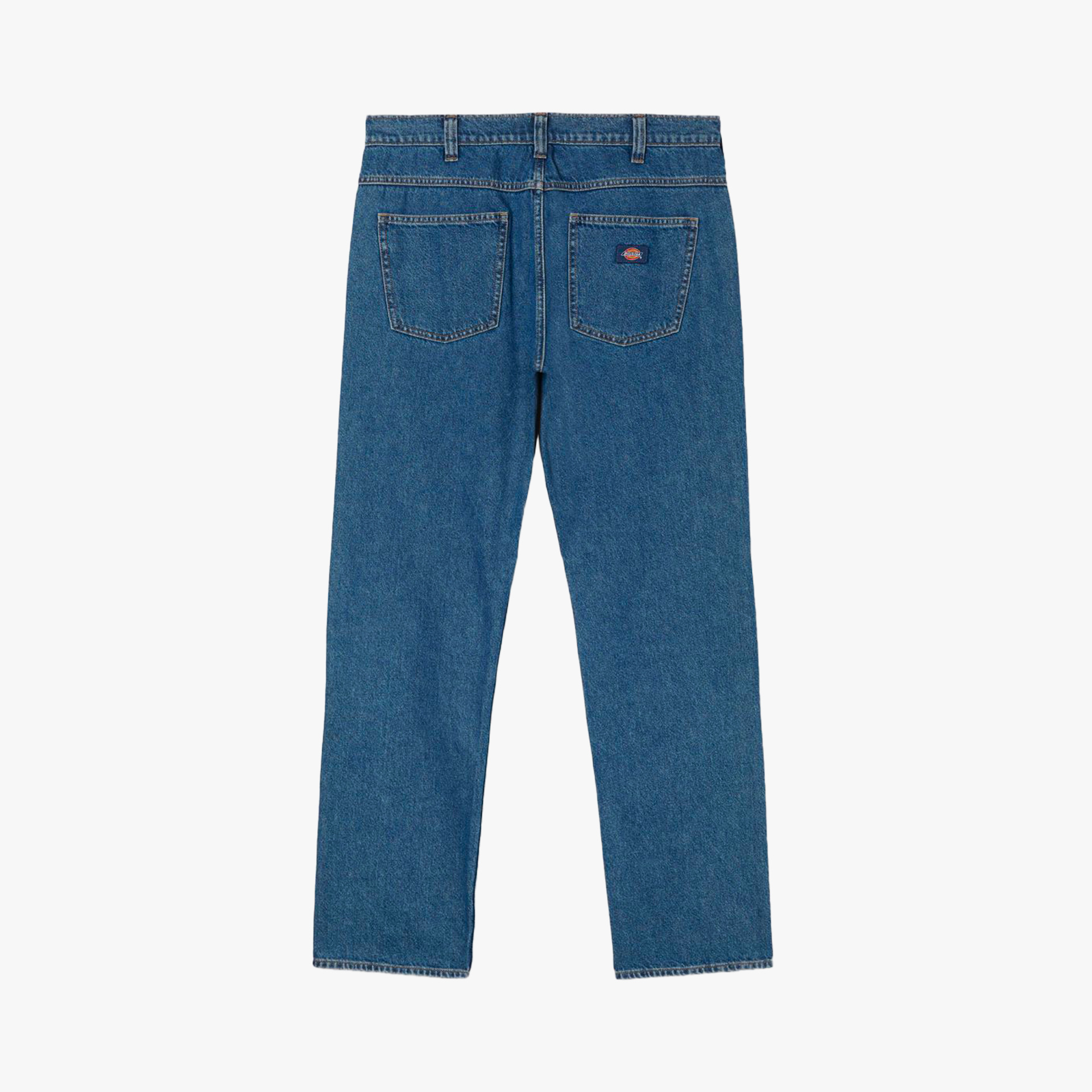 Dickies Houston Denim