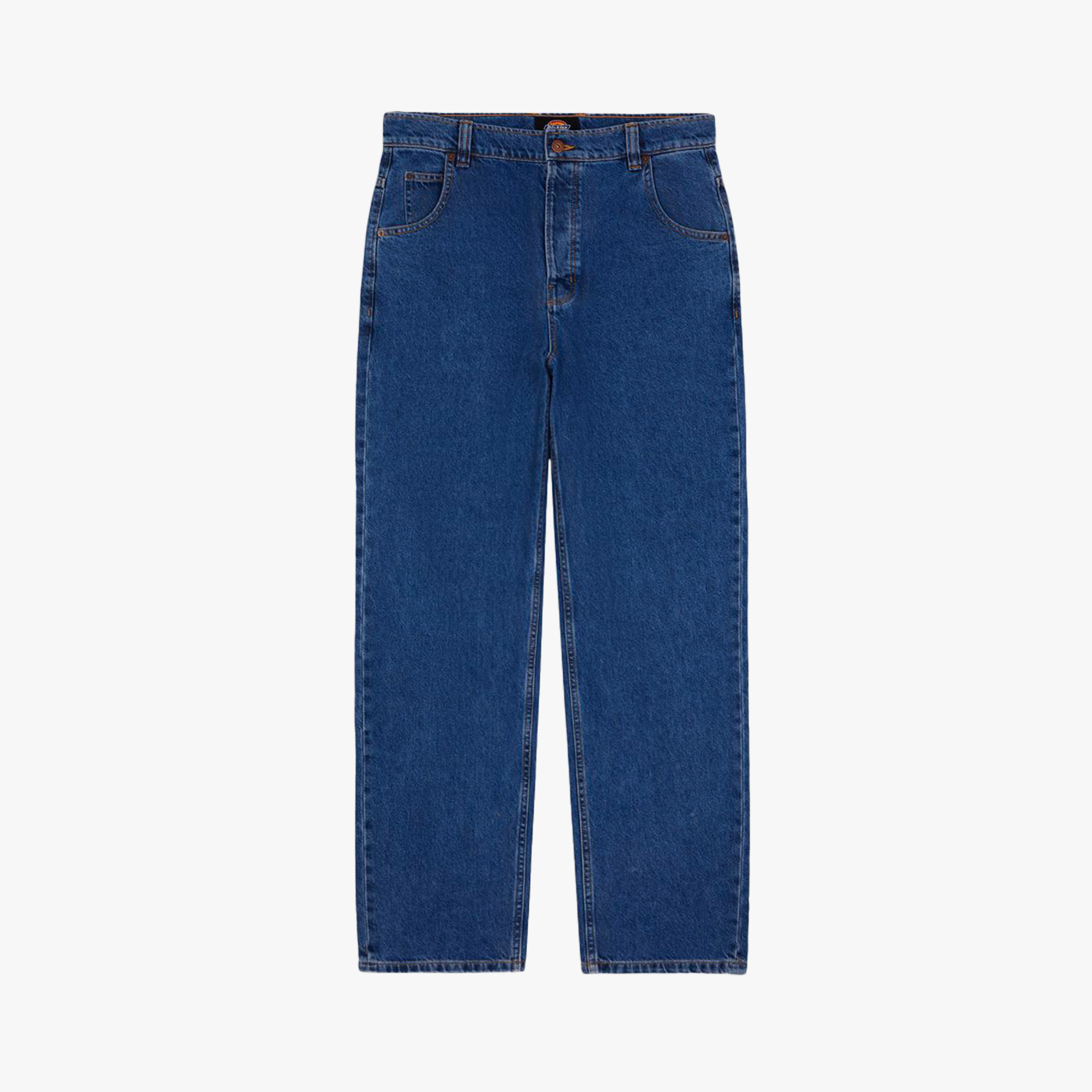 Dickies Calça Denim Thomasville Classic