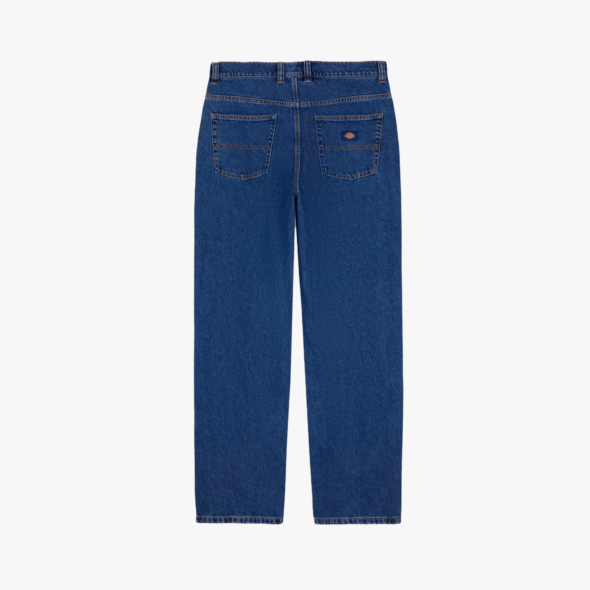 Dickies Calça Denim Thomasville Classic