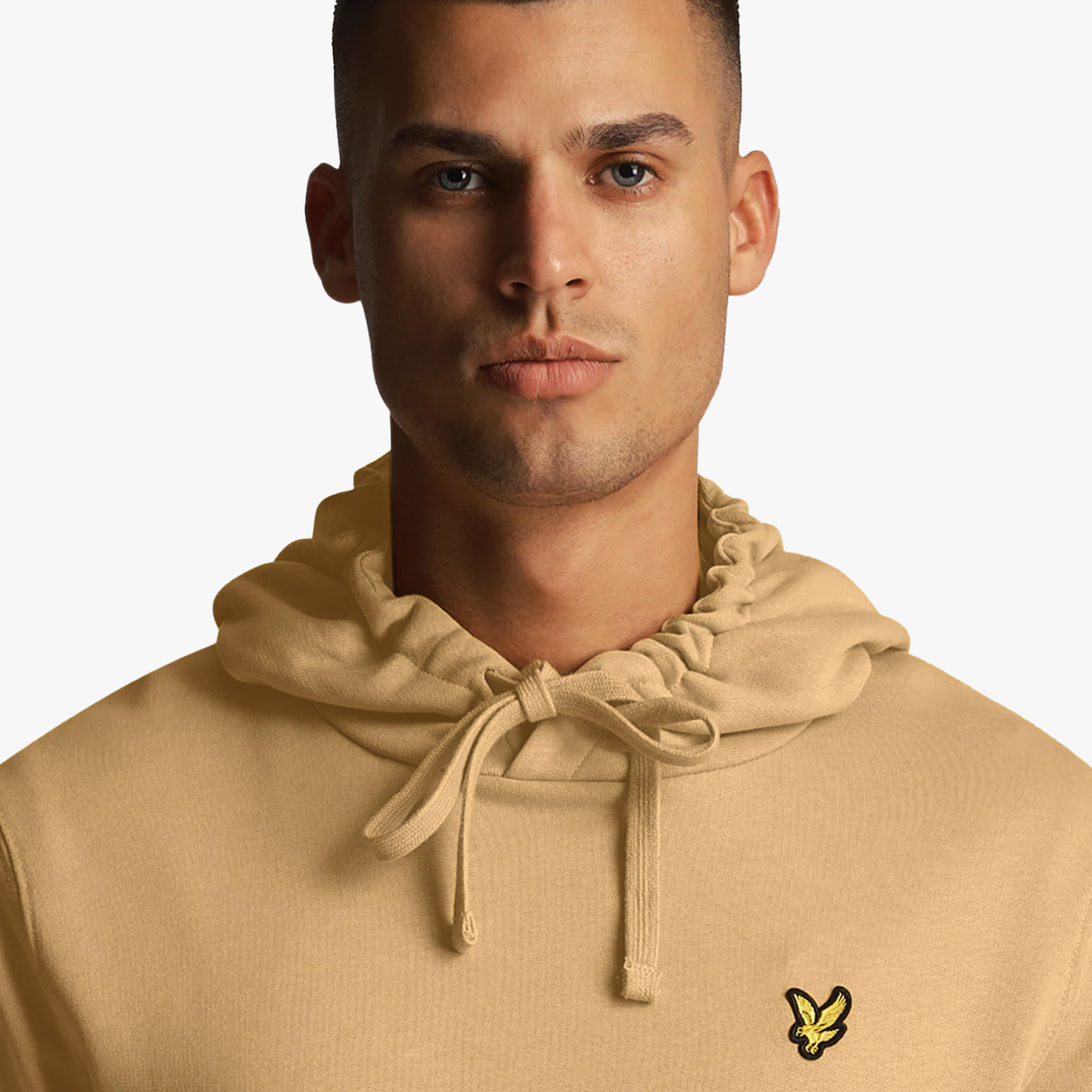 Lyle & Scott Pullover